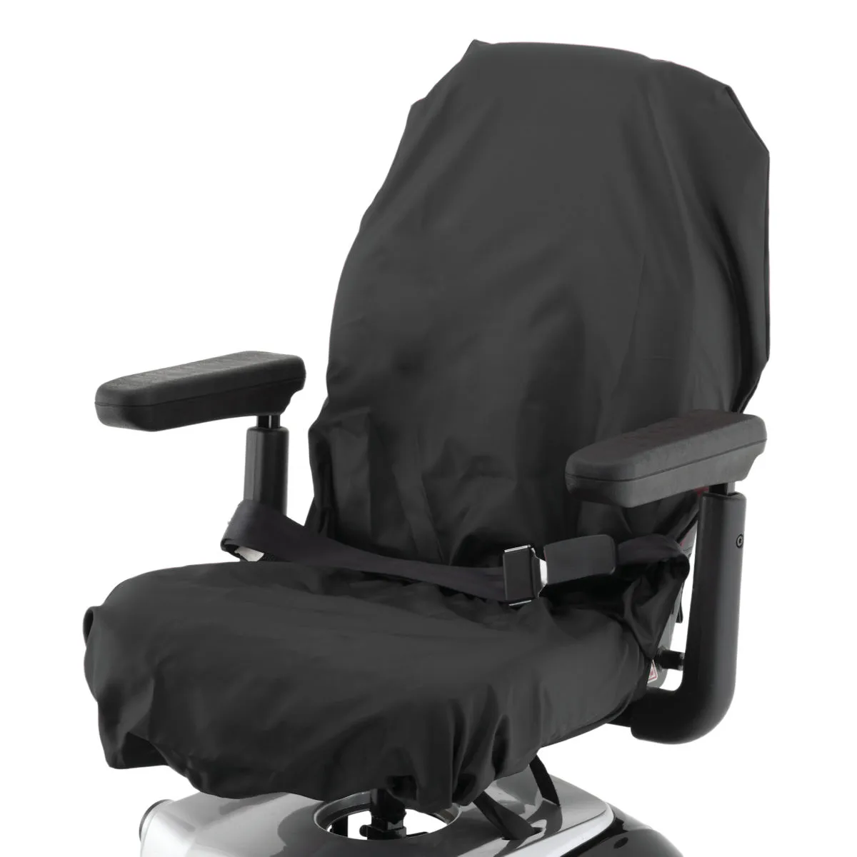 SA054A - Seat Cover (for seat in upright position) Black.jpg